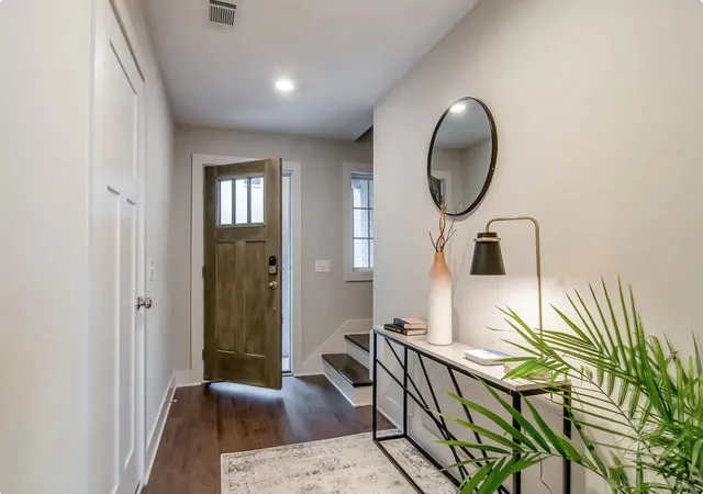 2nd image of 2021 Beech Ave, Nashville, TN 37204