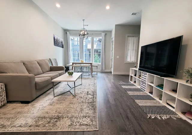 1st image of 2021 Beech Ave #4, Nashville, TN 37204 | MLS# 3166776