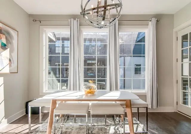 3rd image of 2021 Beech Ave #4, Nashville, TN 37204 | MLS# 3166776