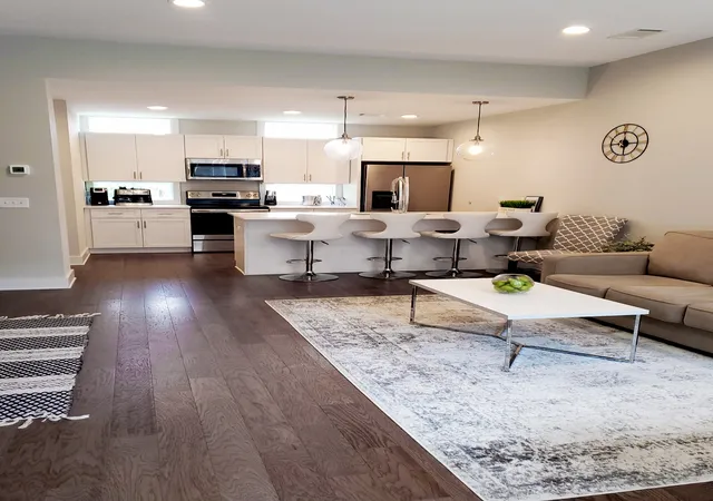 5th image of 2021 Beech Ave #4, Nashville, TN 37204 | MLS# 3166776