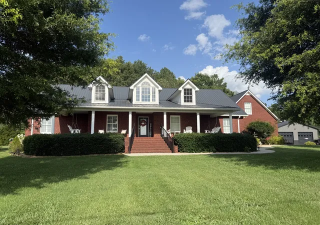 1st image of 646 Indian Creek Rd, Huntland, TN 37345 | MLS# 3164962