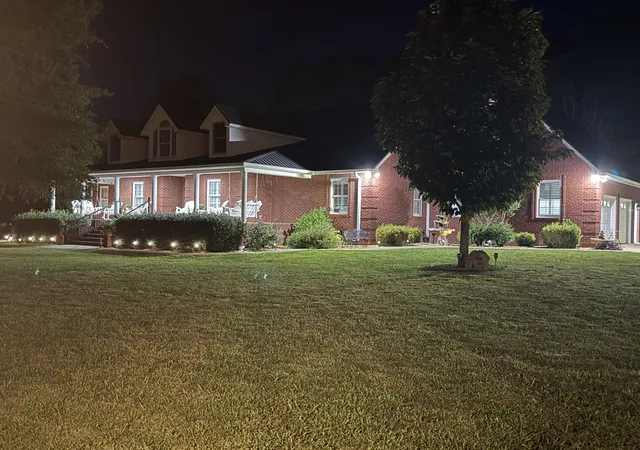 3rd image of 646 Indian Creek Rd, Huntland, TN 37345 | MLS# 3164962
