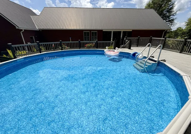 4th image of 646 Indian Creek Rd, Huntland, TN 37345 | MLS# 3164962