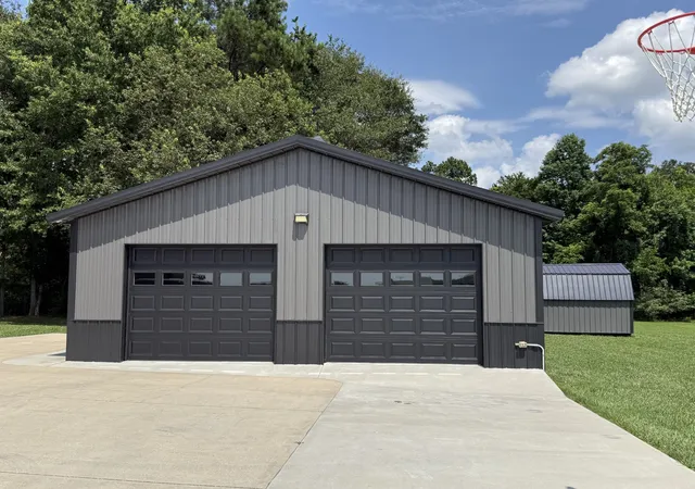 5th image of 646 Indian Creek Rd, Huntland, TN 37345 | MLS# 3164962