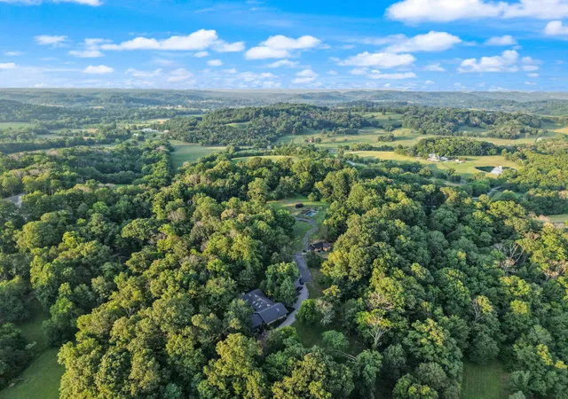 Photo 1 of Single family home for sale at 3360 Sweeney Holw Rd, Franklin, TN 37064 | MLS# 3167360 | Listing updated on 2026-08-08