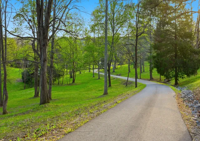 Photo 4 of Single family home for sale at 3360 Sweeney Holw Rd, Franklin, TN 37064 | MLS# 3167360 | Listing updated on 2026-08-08