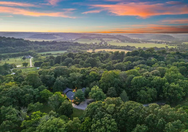 Single family home for sale at 3360 Sweeney Holw Rd, Franklin, TN 37064 | MLS# 3167360 | Listing updated on 2026-08-08