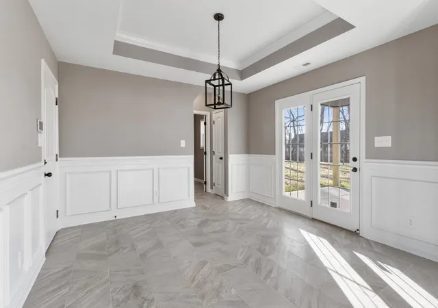Photo 4 of Sale Pending at 1292 Mourning Cloak Dr, Clarksville, TN 37043 | MLS# 3164973 | Listing updated on 2026-03-30
