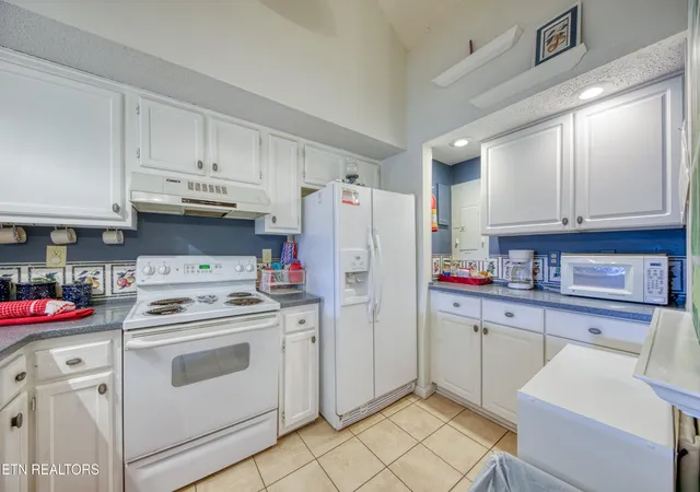 Photo 3 of Condo for sale at 1155 Upper Alpine Way #303, Gatlinburg, TN 37738 | MLS# 3309007 | Listing updated on 2026-10-07