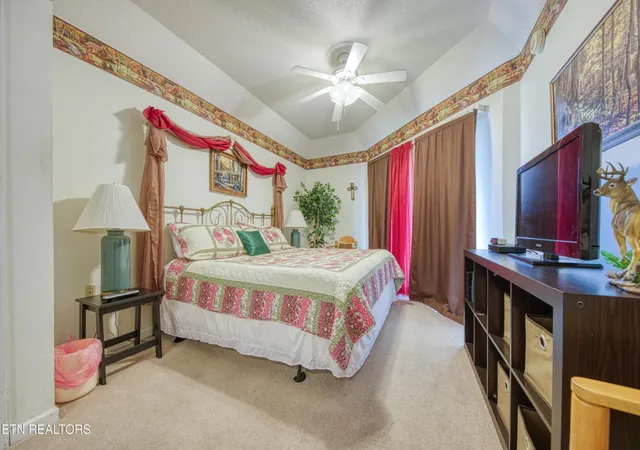Photo 4 of Condo for sale at 1155 Upper Alpine Way #303, Gatlinburg, TN 37738 | MLS# 3309007 | Listing updated on 2026-10-07