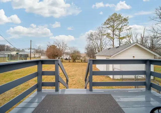 Homes for sale in Gallatin, TN | 618 Spencer Ave, Gallatin, TN 37066 | MLS# 3179423