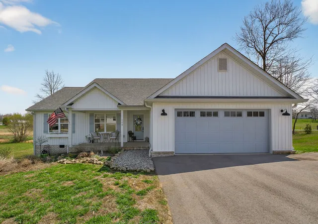 Homes for sale in Sparta, TN | 154 Primrose Ln, Sparta, TN 38583 | MLS# 3165006