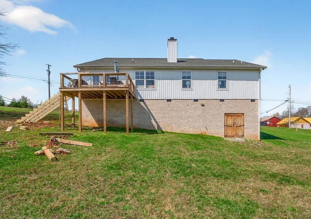 Homes for sale in Sparta, TN | 154 Primrose Ln, Sparta, TN 38583 | MLS# 3165006