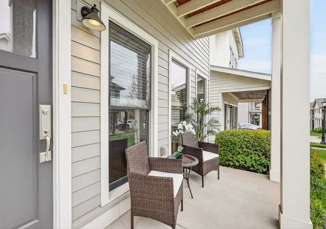 2nd image of 306 Artisan Ln, Nashville, TN 37204 | MLS# 3165085