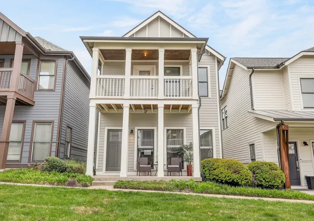 1st image of 306 Artisan Ln, Nashville, TN 37204 | MLS# 3165085