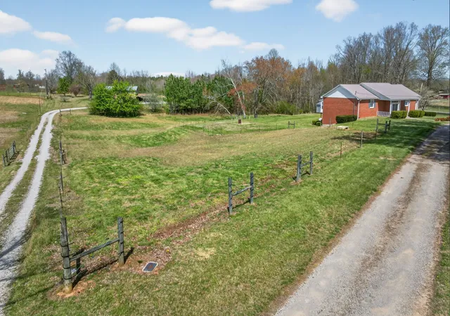 Homes for sale in Sparta, TN | 165 Almyra Rd, Sparta, TN 38583 | MLS# 3165098