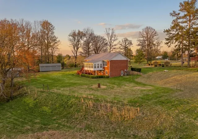 Homes for sale in Sparta, TN | 165 Almyra Rd, Sparta, TN 38583 | MLS# 3165098