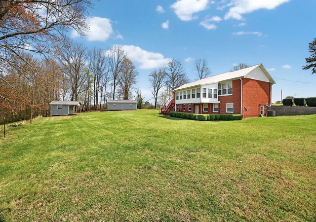 5th image of 165 Almyra Rd, Sparta, TN 38583 | MLS# 3165098