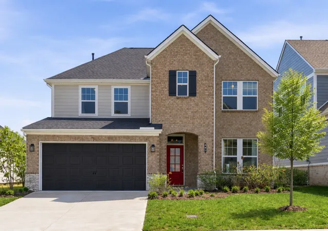 1st image of 507 Stinson Ct, White House, TN 37188 | MLS# 3167467
