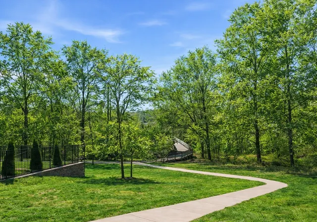 2nd image of 507 Stinson Ct, White House, TN 37188 | MLS# 3167467