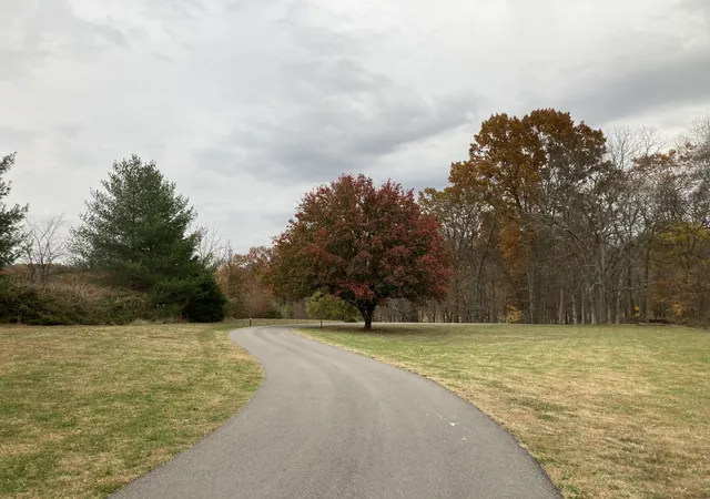 64th image of 507 Stinson Ct, White House, TN 37188 | MLS# 3167467