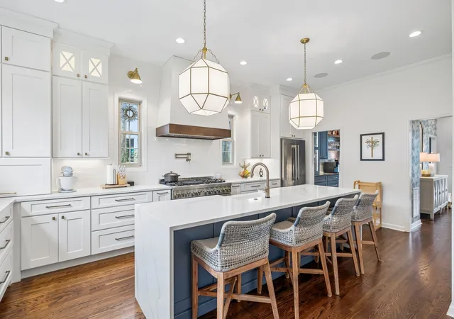 1st image of 1100 Sparta Avenue, Nashville, TN 37205 | MLS# 3165045