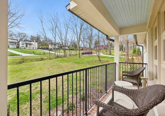 4th image of 1100 Sparta Avenue, Nashville, TN 37205 | MLS# 3165045