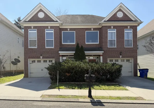 1st image of 136 Emmyllie Court Ne, Cleveland, TN 37312 | MLS# 3337391
