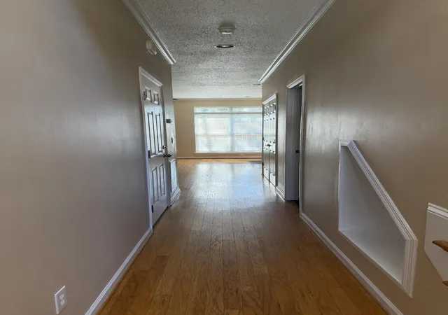 3rd image of 136 Emmyllie Court Ne, Cleveland, TN 37312 | MLS# 3337391