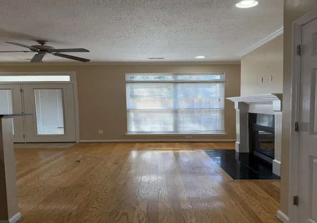 4th image of 136 Emmyllie Court Ne, Cleveland, TN 37312 | MLS# 3337391