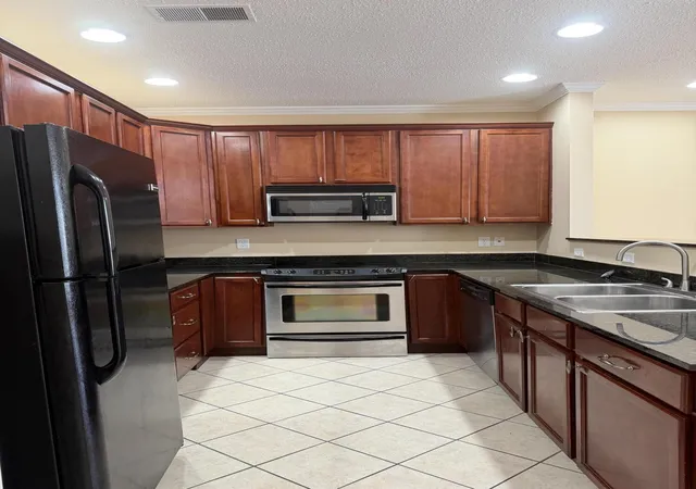 5th image of 136 Emmyllie Court Ne, Cleveland, TN 37312 | MLS# 3337391