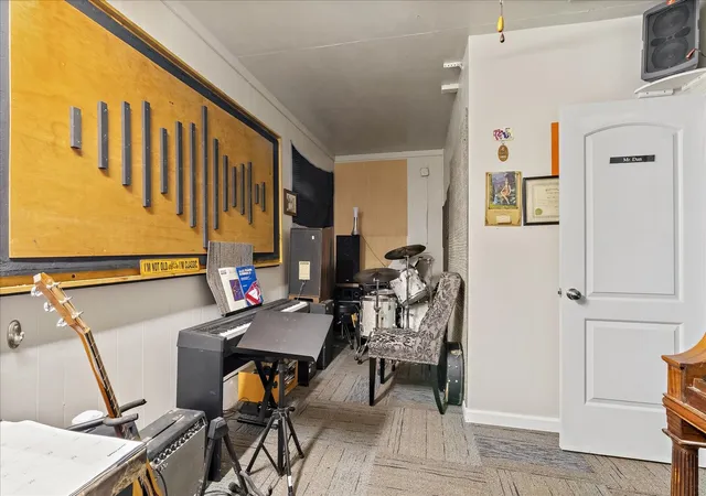 Photo 40 of Single family home for sale at 1508 Jewell Dr, Columbia, TN 38401 | MLS# 3165189 | Listing updated on 2026-03-31