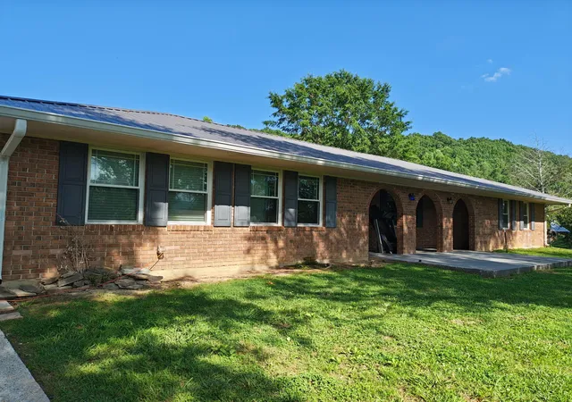 Homes for sale in Dunlap, TN | 1473 Old York Hwy N, Dunlap, TN 37327 | MLS# 3175050