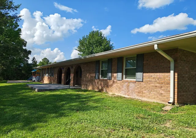 Homes for sale in Dunlap, TN | 1473 Old York Hwy N, Dunlap, TN 37327 | MLS# 3175050