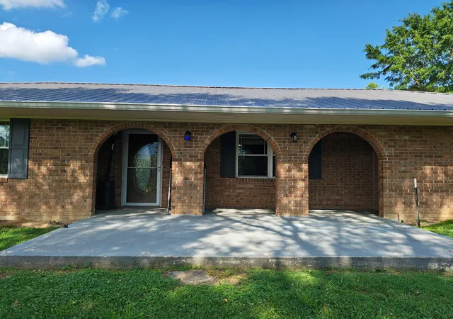 Homes for sale in Dunlap, TN | 1473 Old York Hwy N, Dunlap, TN 37327 | MLS# 3175050