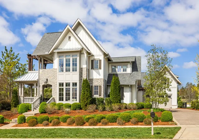 Photo 2 of Single family home for sale at 7000 Lanceleaf Dr, College Grove, TN 37046 | MLS# 3165816 | Listing updated on 2026-09-04