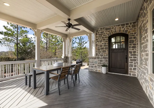 Photo 3 of Single family home for sale at 7000 Lanceleaf Dr, College Grove, TN 37046 | MLS# 3165816 | Listing updated on 2026-09-04