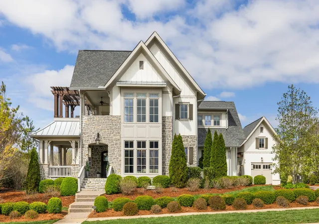 Photo 1 of Single family home for sale at 7000 Lanceleaf Dr, College Grove, TN 37046 | MLS# 3165816 | Listing updated on 2026-09-04
