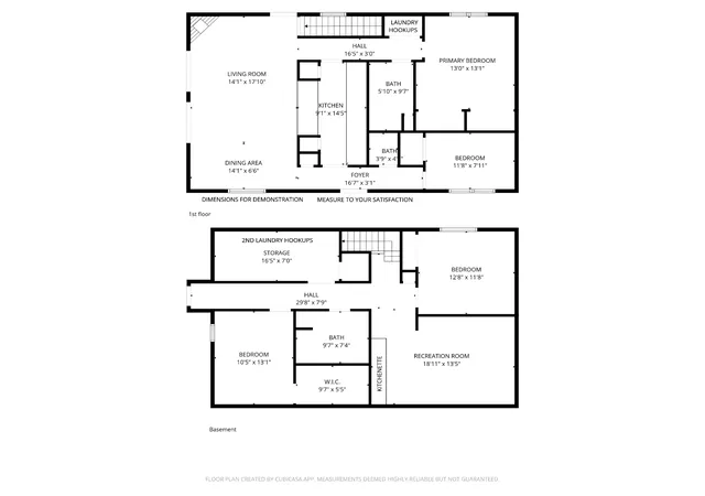 Homes for sale in Kingston Springs, TN | 1073 Crane Ct, Kingston Springs, TN 37082 | MLS# 3165157