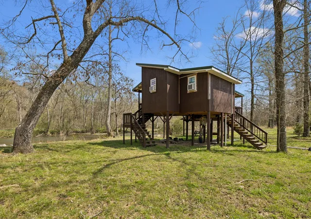 Photo 3 of Land for sale at 506 Tablerock Rd, Hohenwald, TN 38462 | MLS# 3165067 | Listing updated on 2026-09-28