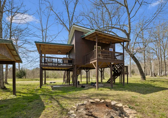 Photo 4 of Land for sale at 506 Tablerock Rd, Hohenwald, TN 38462 | MLS# 3165067 | Listing updated on 2026-09-28