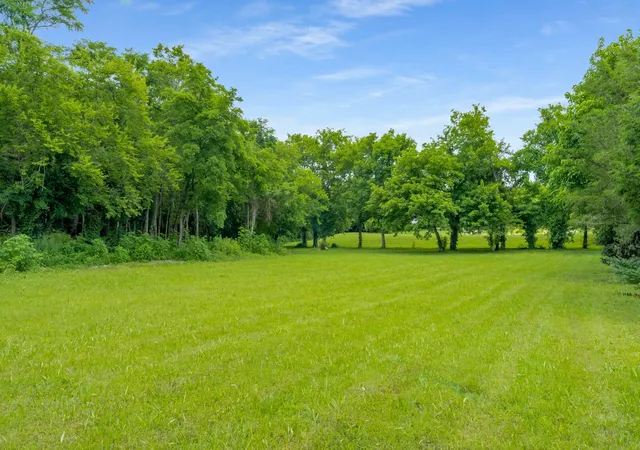 Photo 2 of Land for sale at 0 Wilson Pike, Brentwood, TN 37027 | MLS# 3165796 | Listing updated on 2026-08-29