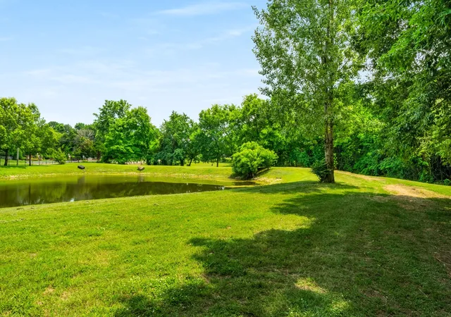 Photo 3 of Land for sale at 0 Wilson Pike, Brentwood, TN 37027 | MLS# 3165796 | Listing updated on 2026-08-29