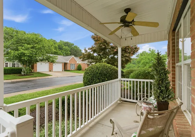 Photo 2 of Condo for sale at 96 Alton Park Ln, Franklin, TN 37069 | MLS# 3169492 | Listing updated on 2026-09-14