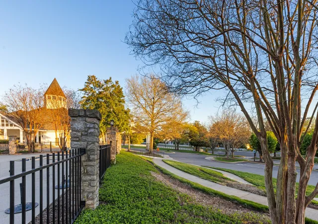 Photo 29 of Condo for sale at 96 Alton Park Ln, Franklin, TN 37069 | MLS# 3169492 | Listing updated on 2026-09-14