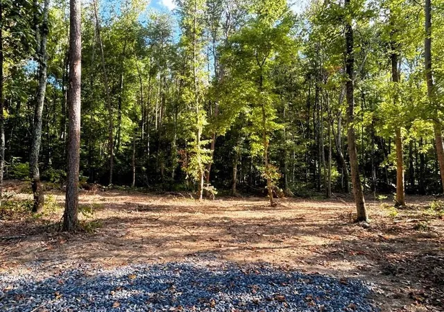 1st image of 4 Pleasant Hill Road, Ten Mile, TN 37880 | MLS# 3244264