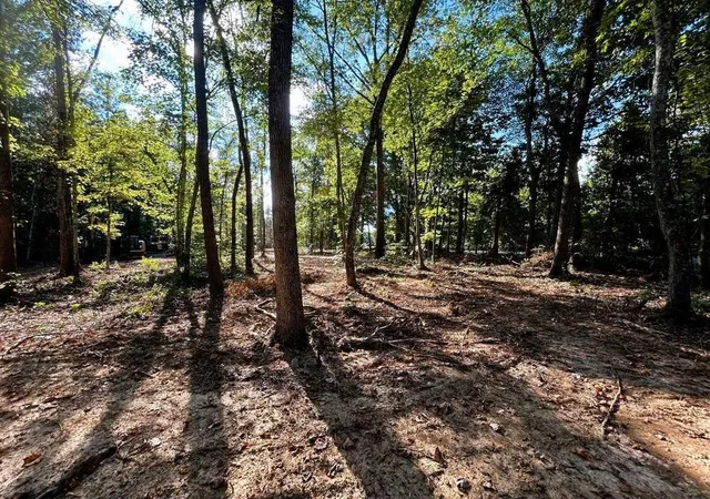 13th image of 4 Pleasant Hill Road, Ten Mile, TN 37880 | MLS# 3244264