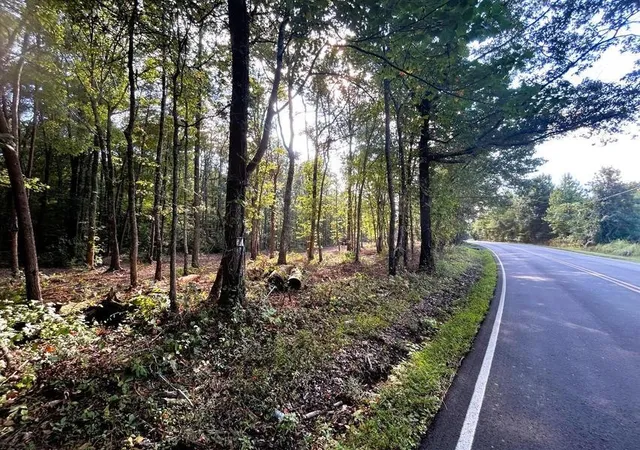 2nd image of 4 Pleasant Hill Road, Ten Mile, TN 37880 | MLS# 3244264