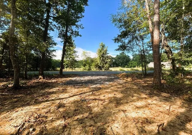 5th image of 4 Pleasant Hill Road, Ten Mile, TN 37880 | MLS# 3244264