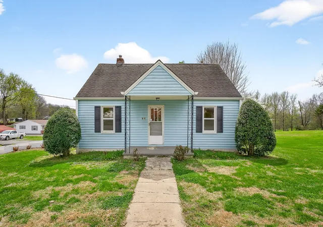 1st image of 143 Virginia St, Cookeville, TN 38506 | MLS# 3165525